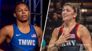 The Full Final X Stillwater Women's Freestyle Preview