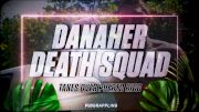 Danaher Death Squad Takes Over Puerto Rico (Episode 4)