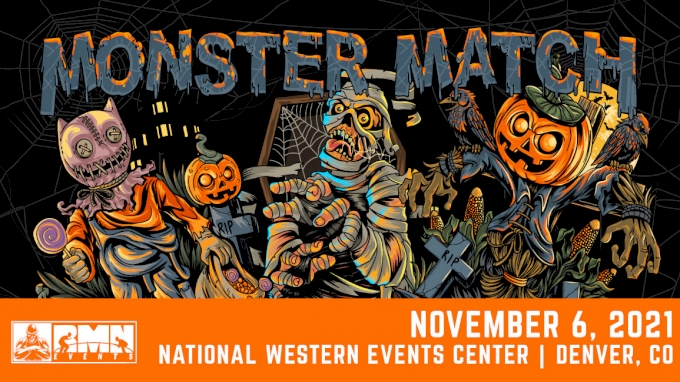 Monster-Match-Banner.jpg
