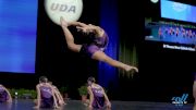 WATCH: 2021 UDA Solo Showdown