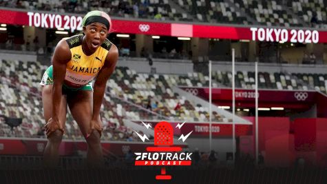 Shelly-Ann Fraser-Pryce Pulls Out Of Zurich Diamond League