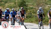 Does Miguel Ángel López Deserve To Be Fired After Vuelta a España Departure?