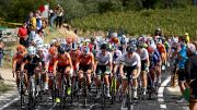 Five Favorites For The 2021 UCI Road World Championship Women's Road Race
