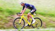 Mathieu Van Der Poel Targets Tour de France 2023 Stage Win Before Worlds
