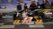 TC 13 Shoot Out At Stafford Features Purse Over $6,200