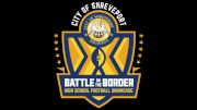 2021 Battle On The Border Preview