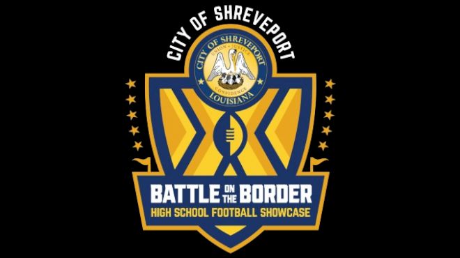 2021 Battle On The Border Preview
