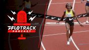 Who Is The Sprint King Of 2021? Diamond League Finals Recap | The FloTrack Podcast (Ep. 343)