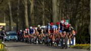 How to Watch: 2021 Antwerp Port Epic