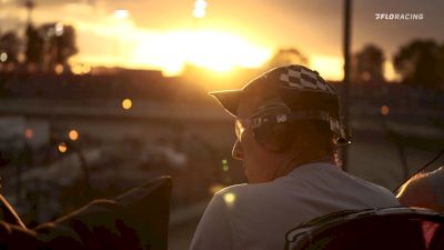 Sights & Sounds From The 51st World 100 Thursday At Eldora Speedway