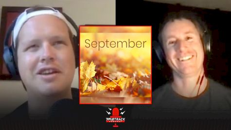 Gordon & Kevin Can't Agree On The Worth Month Of The Year