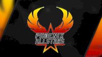 Phoenix All Stars
