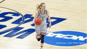 Paige Bueckers Announces Return To UConn Basketball for 2024-2025 Season