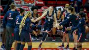 Paige Bueckers Is Not Leaving UConn. Could More Skip The 2024 WNBA Draft?