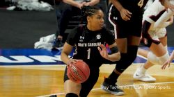 2021 Battle 4Atlantis Women's Tournament