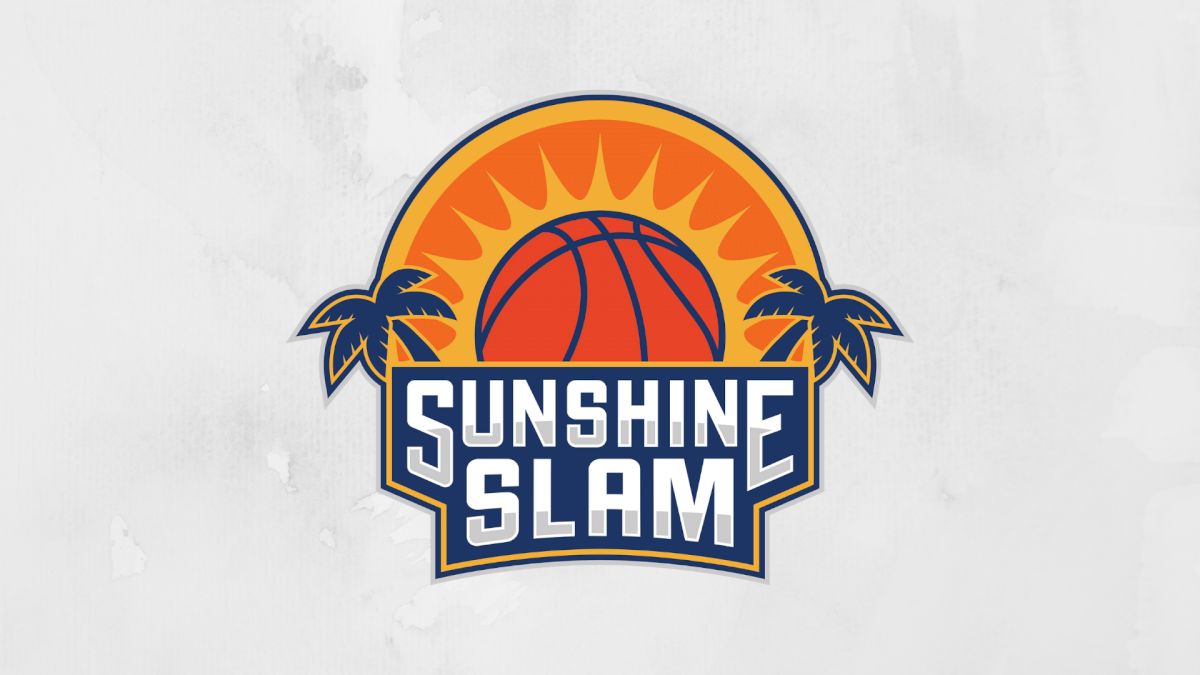 How To Watch: 2021 Sunshine Slam