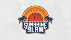 2023 Sunshine Slam