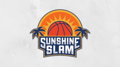 Full Event Replay: 2021 Sunshine Slam | Nov 21