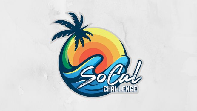 How to Watch: 2021 SoCal Challenge