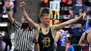 State Championships Hub | March 3-5