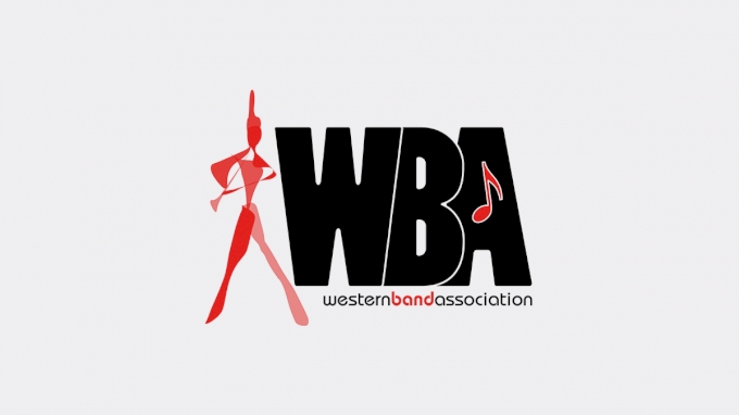 Western Bands Association WBA Logo.png