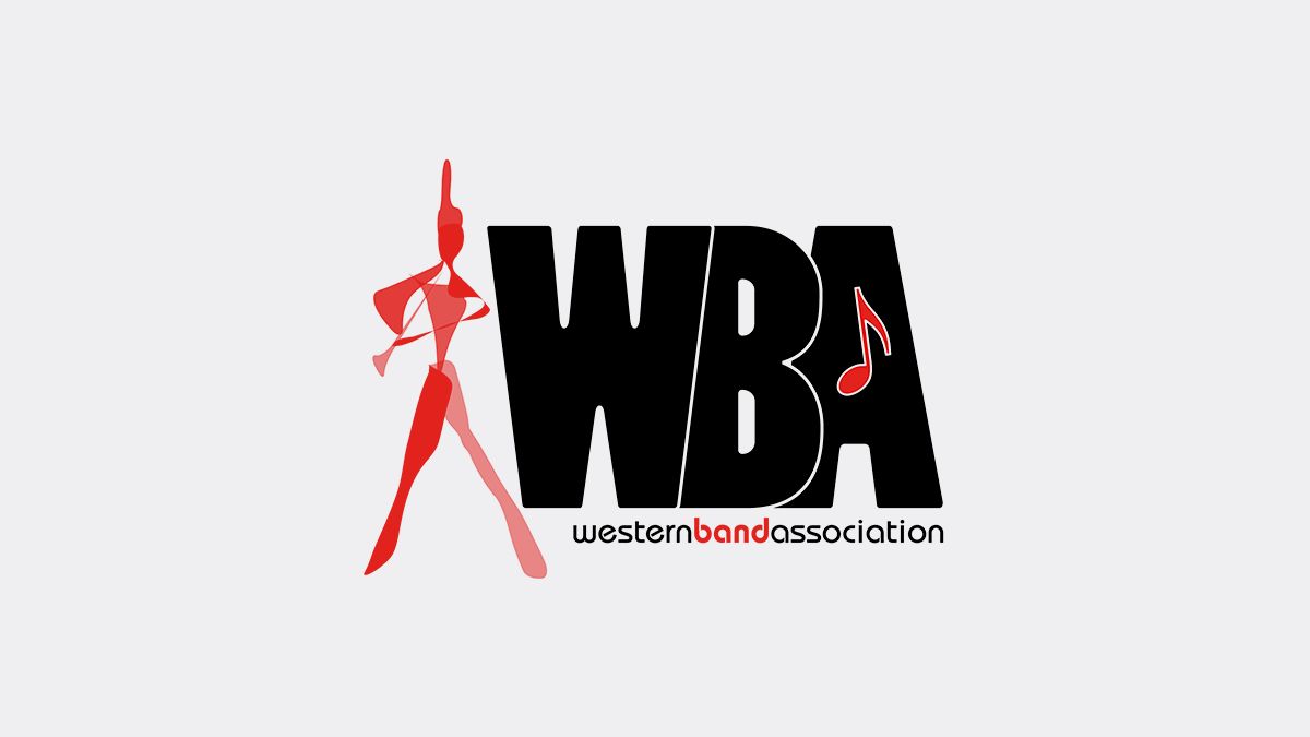 How to Watch: 2021 WBA Golden State Tournament of Bands