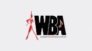 How to Watch: 2022 WBA Grand Championship 4 & 5