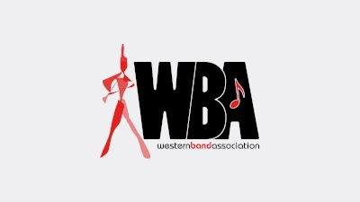 WBA Regional Championships Cap Off 2021 Season This Weekend