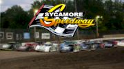 How to Watch: 2021 Harvest Hustle at Sycamore Speedway