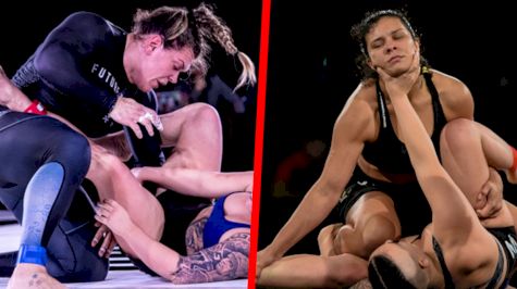 The Case For Betting Against The Favorite | WNO Championship Betting Lines