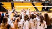 CAA Season Preview: Towson Looking To Repeat