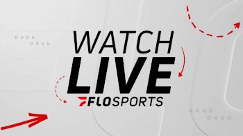 Replay: Lincoln Memorial vs UVA Wise | Feb 24 @ 4 PM