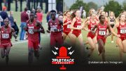 Alabama Could Upset Favorites And Win NCAA XC Title In 2021