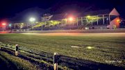 Stage Set For $53,000-To-Win Fonda 200