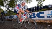 Jasper Stuyven Is A Serious Underdog For 2021 UCI Road World Championships