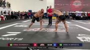 Gabriel De Santiago Souza vs Samuel Alexandre Da Costa 2024 ADCC Balneario Open