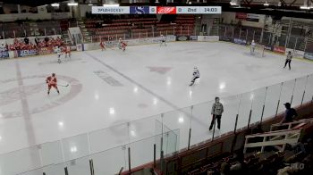 Replay: Home - 2024 Melville vs Weyburn | Oct 25 @ 7 PM