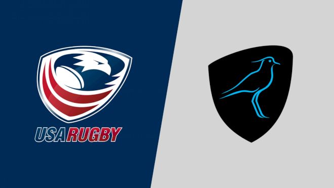 How to Watch: 2021 Uruguay vs USA Eagles