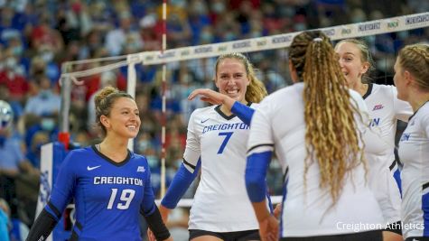 Big East Preview: Creighton Looks To Continue Dominance