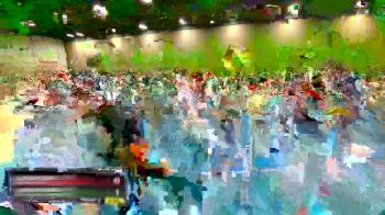 187 lbs Round 2 - Kaleb Soto, Alamo City Wrestling Club vs James Flowers, Scots Wrestling Club