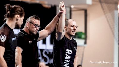 The Biggest Winners From ADCC European Trials