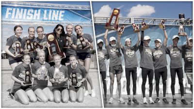1. Teams That Can Win It All