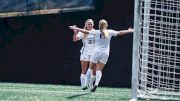 Big East Women's Soccer Preview: Conference Play Begins