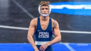 Battle-Tested: 2022 133-Pound NCAA Championship Preview