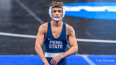 Tracking Every 2022 NCAA Qualifier Into The New Season