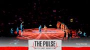 The Pulse: A Look Inside The Fight To Revive Fresno State Wrestling