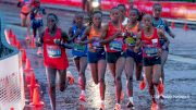 Can Brigid Kosgei Start A New Win Streak? London Marathon Women's Preview