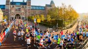 How to Watch: 2021 Amsterdam Marathon