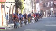 Replay: 2021 UCI Road World Championships - Elite Women Road Race Final 75KM