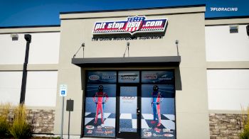 Tour The New Pit Stop USA Store In Meridian
